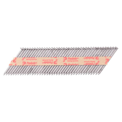 PASLODE 50mm Framing Nails 3000 Pack B20528D