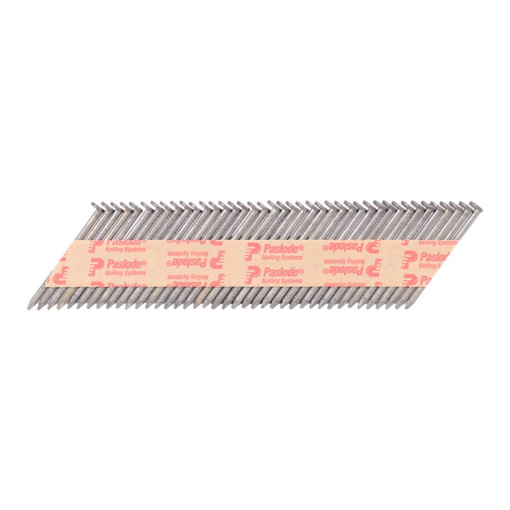 PASLODE 50mm Impulse Nails 1000 Pack B20548