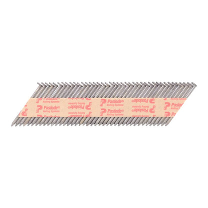 PASLODE 50mm Impulse Nails 1000 Pack B20548