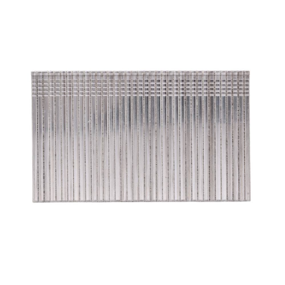 PASLODE 50mm Staples 2000 Pack B20047