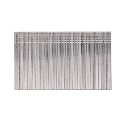 PASLODE 50mm Staples 2000 Pack B20047