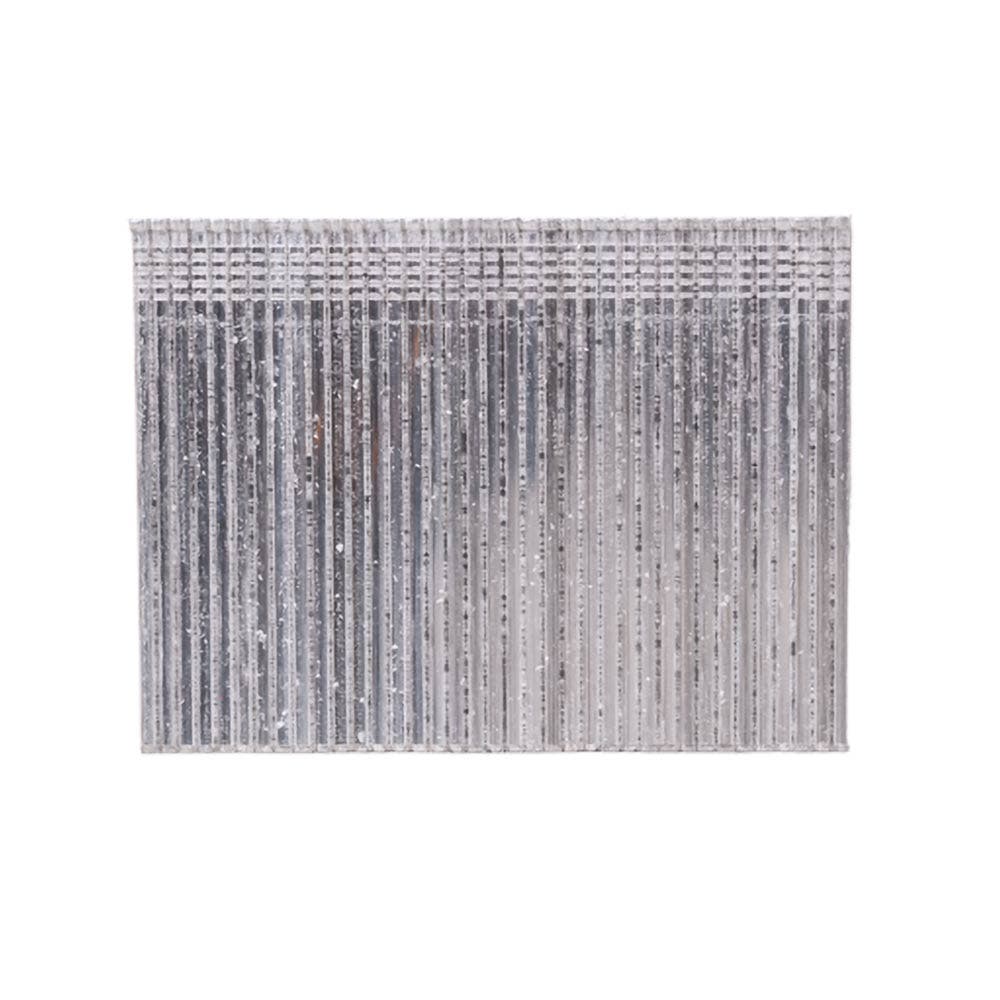 PASLODE 62mm ND Series Brads 2000 Pack B20645