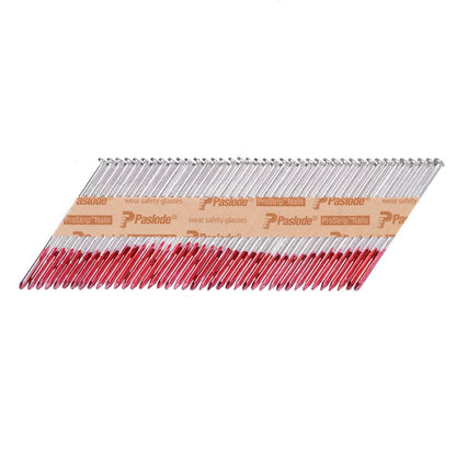 PASLODE 75mm Framing Nails 3000 Pack B20529D