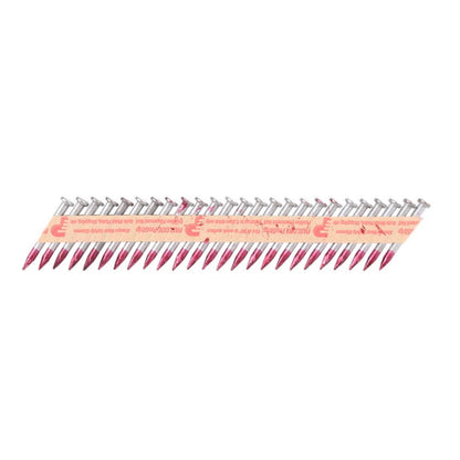 PASLODE Impulse 40 x 3.75mm Smooth Head Nail B60040