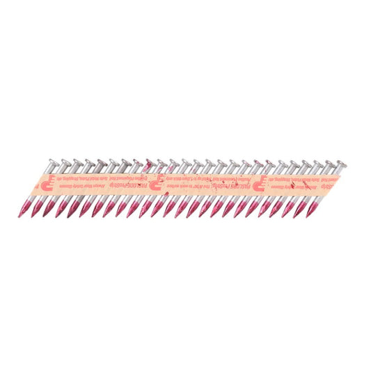 PASLODE Impulse 40 x 3.75mm Smooth Head Nail B60040