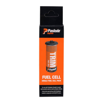 PASLODE Impulse Twist n Lock Small Fuel Cell B20544S