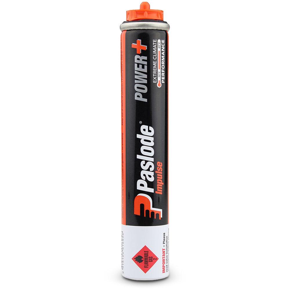 PASLODE Impulse Twist n Lock Tall Fuel Cell B20543F