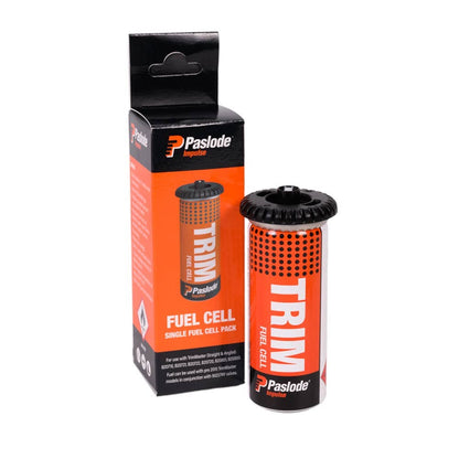 PASLODE Impulse Twist n Lock Small Fuel Cell B20544S
