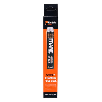 PASLODE Impulse Twist n Lock Tall Fuel Cell B20543F