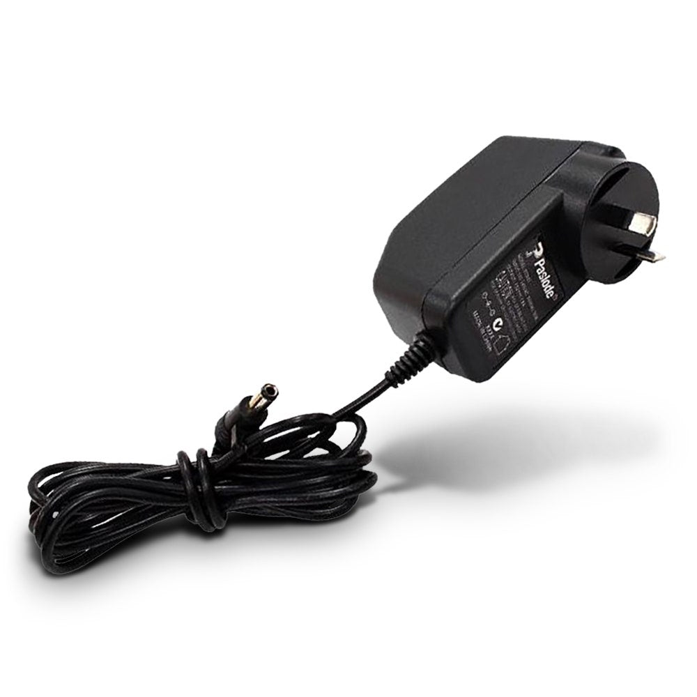 PASLODE Lithium-Ion Impulse Charger Transformer B20543C