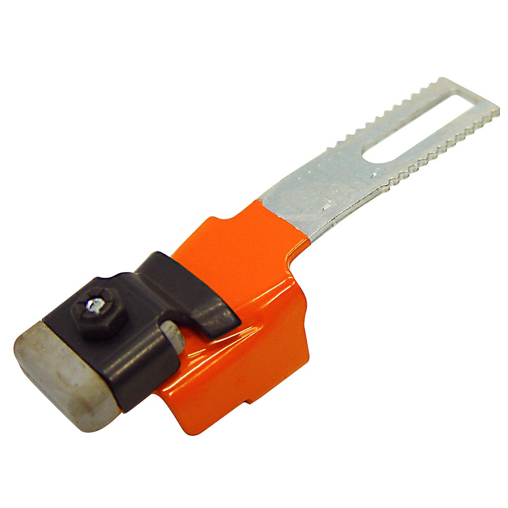 PASLODE Tip Suitsframing nailer