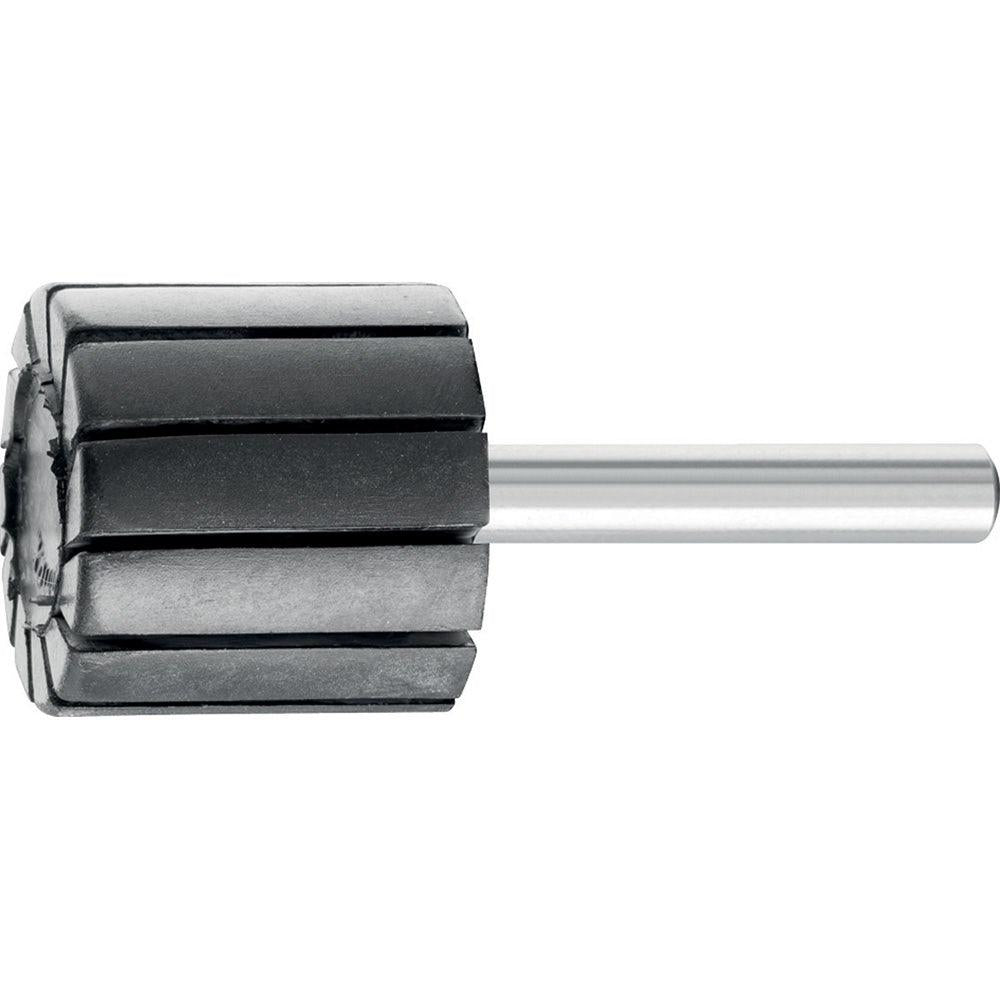 PFERD 25 x 25mm Mounted Spiral Band Holder
