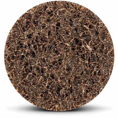 PFERD 50mm Coarse Quick-Change Surface Conditioning Disc - COMBIDISC - 5 Piece
