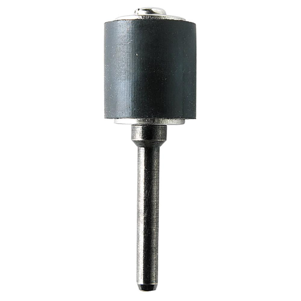 PG MINI 13 x 13mm Sanding Drum M.3610