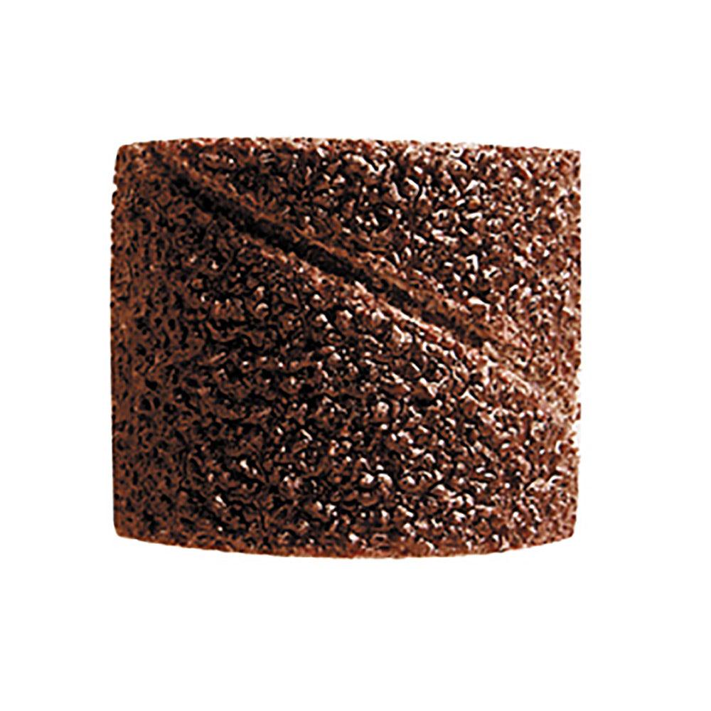 PG MINI 13mm 60G Sanding Belt 12 Pack M.3620
