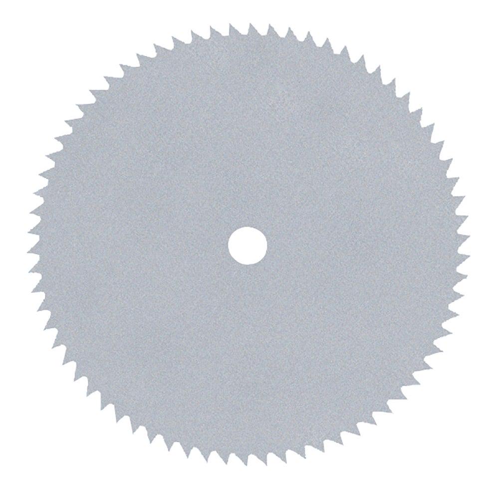 PG MINI 13mm Mini Steel Saw Blade M.5405