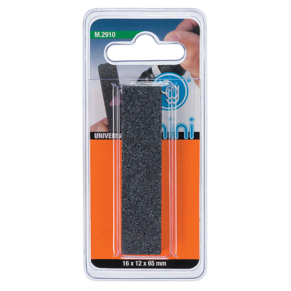 PG MINI 16 x 12 x 65mm Grinding Stone M.2910