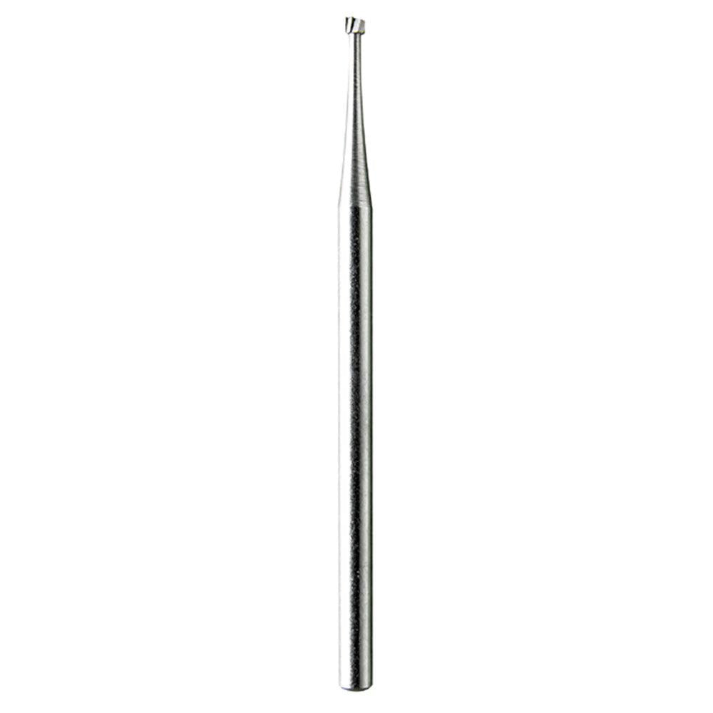 PG MINI 1.4mm Cone EngRAVing Bit M.1120