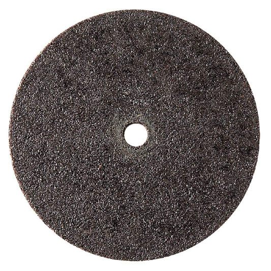 PG MINI 22 x 0.6mm Cutoff Disc 10 Piece M.5030