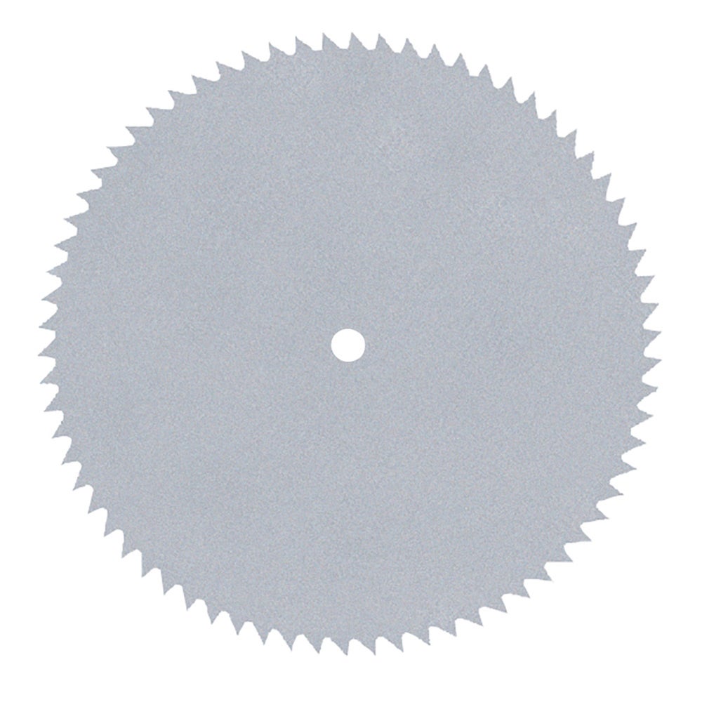 PG MINI 25mm Mini Steel Saw Blade M.5415