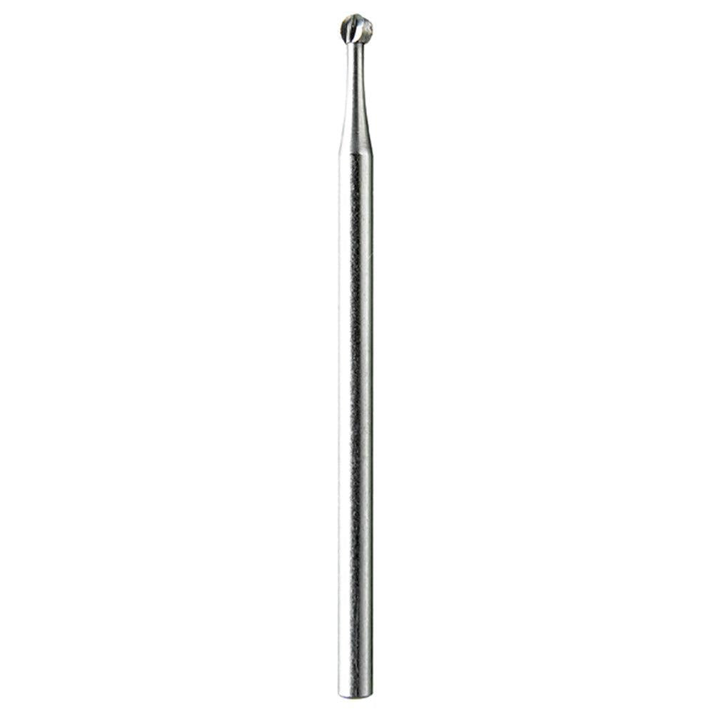 PG MINI 2.3mm Ball EngRAVing Bit M.1020