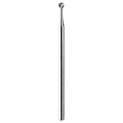 PG MINI 2.3mm Ball EngRAVing Bit M.1020