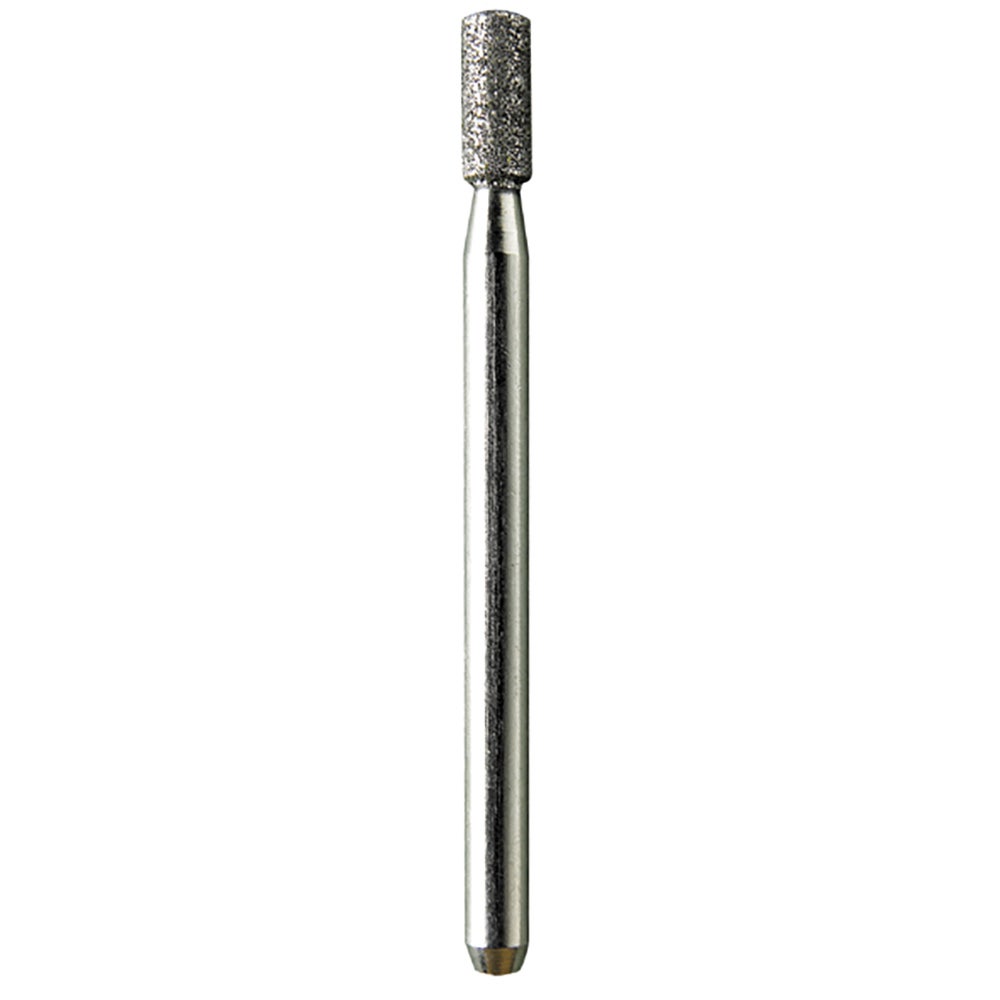 PG MINI 3.2mm Diamond Cutter - Cylinder M.1935