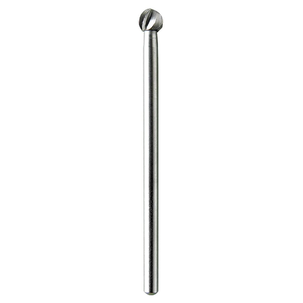 PG MINI 4.0mm Ball EngRAVing Bit M.1030