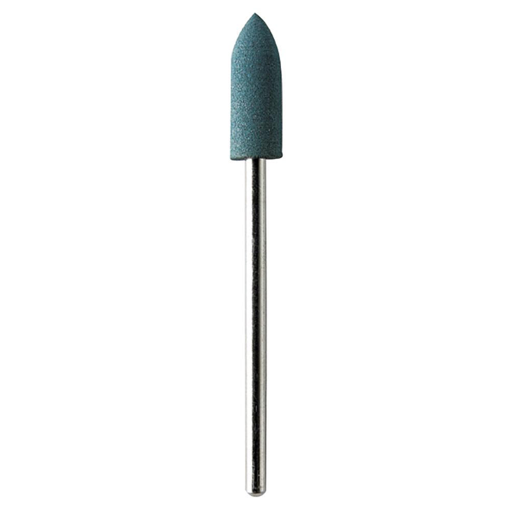 PG MINI 5mm Rubber Polishing Point M.4510