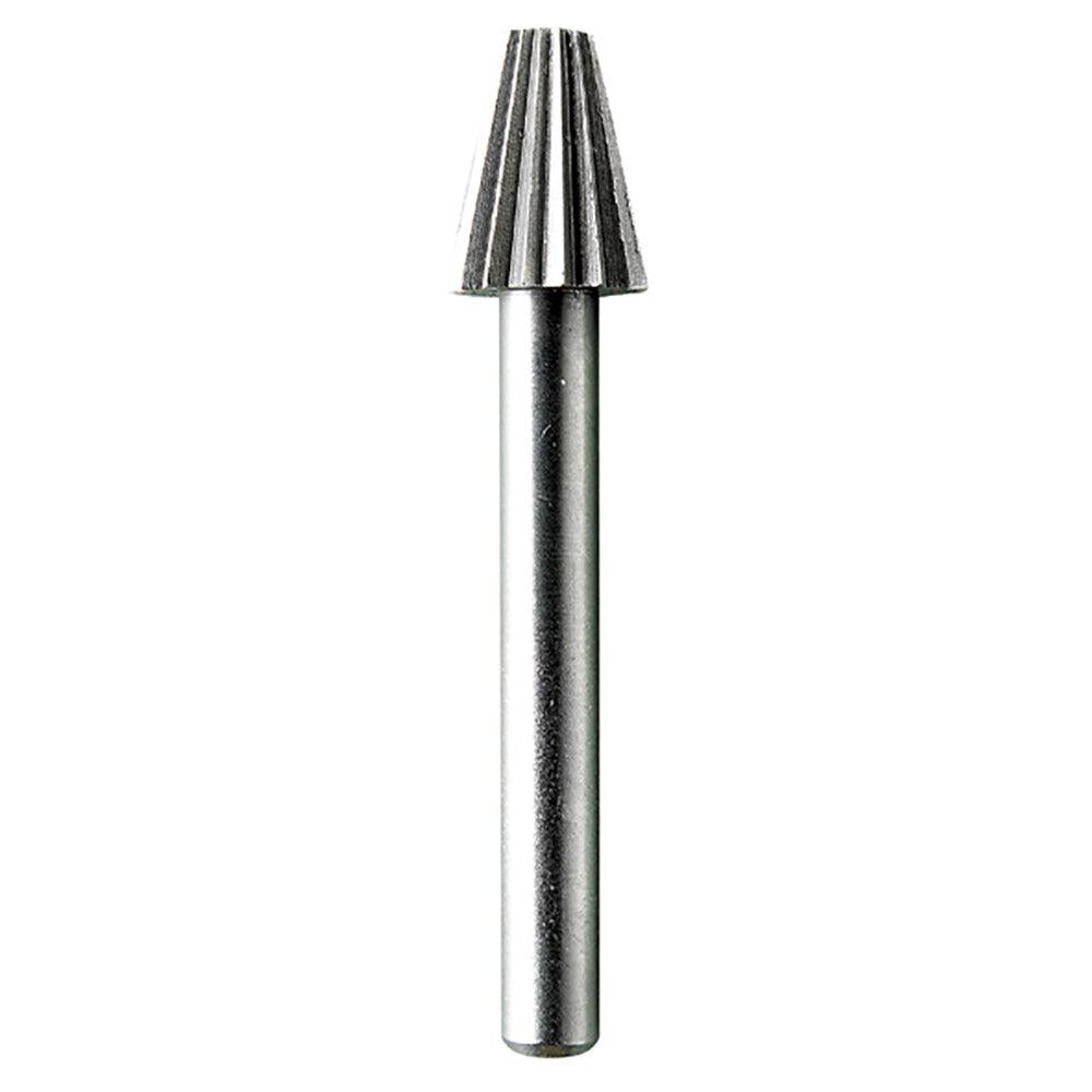 PG MINI 6.0mm Point EngRAVing Bit M.1310