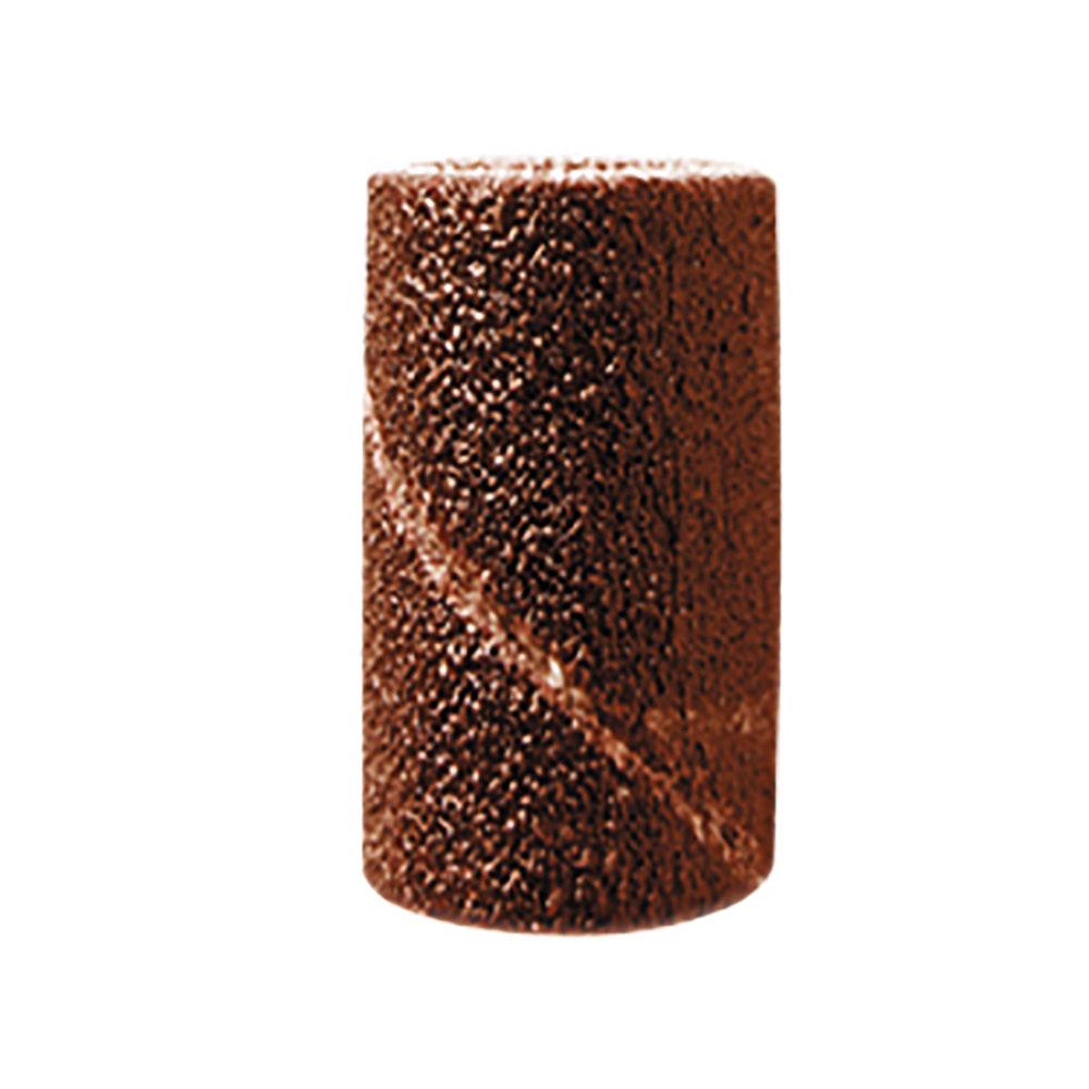 PG MINI 6.3mm 120G Sanding Belt 12 Pack M.3690