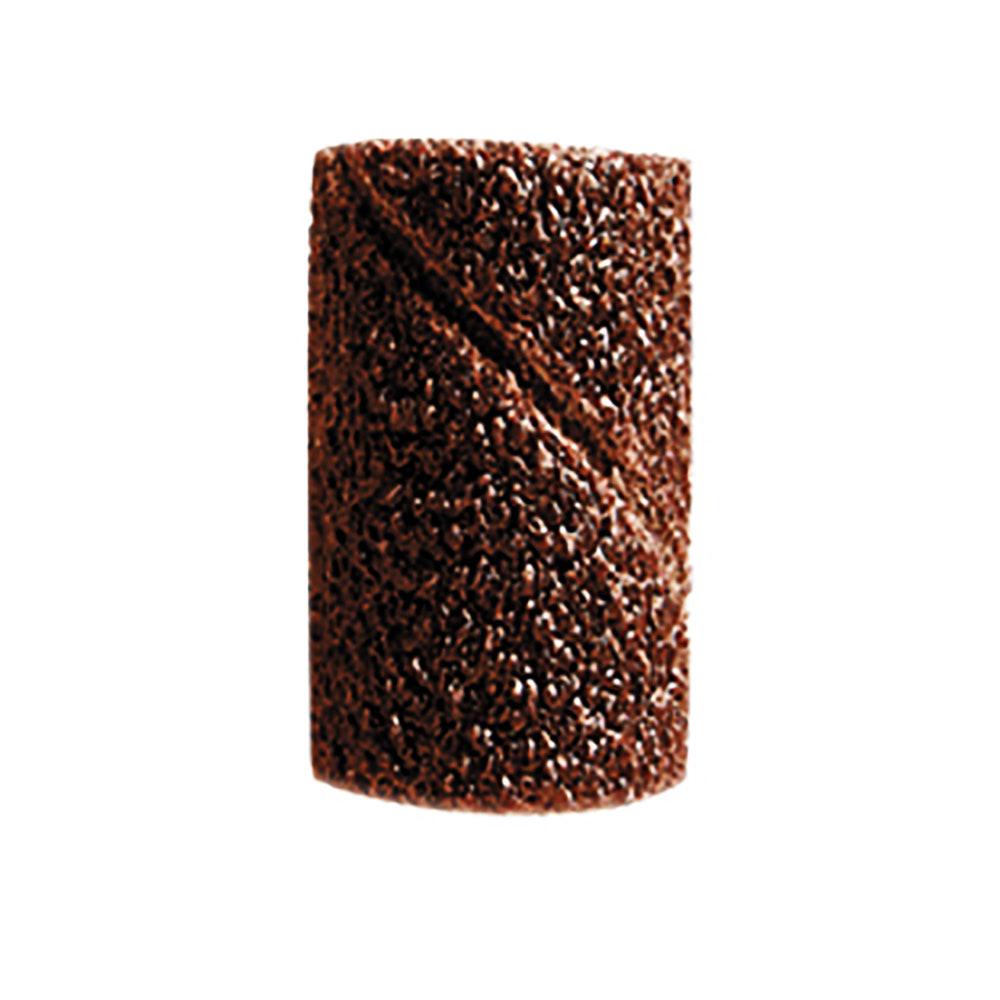 PG MINI 6.3mm 60G Sanding Belt 12 Pack M.3680