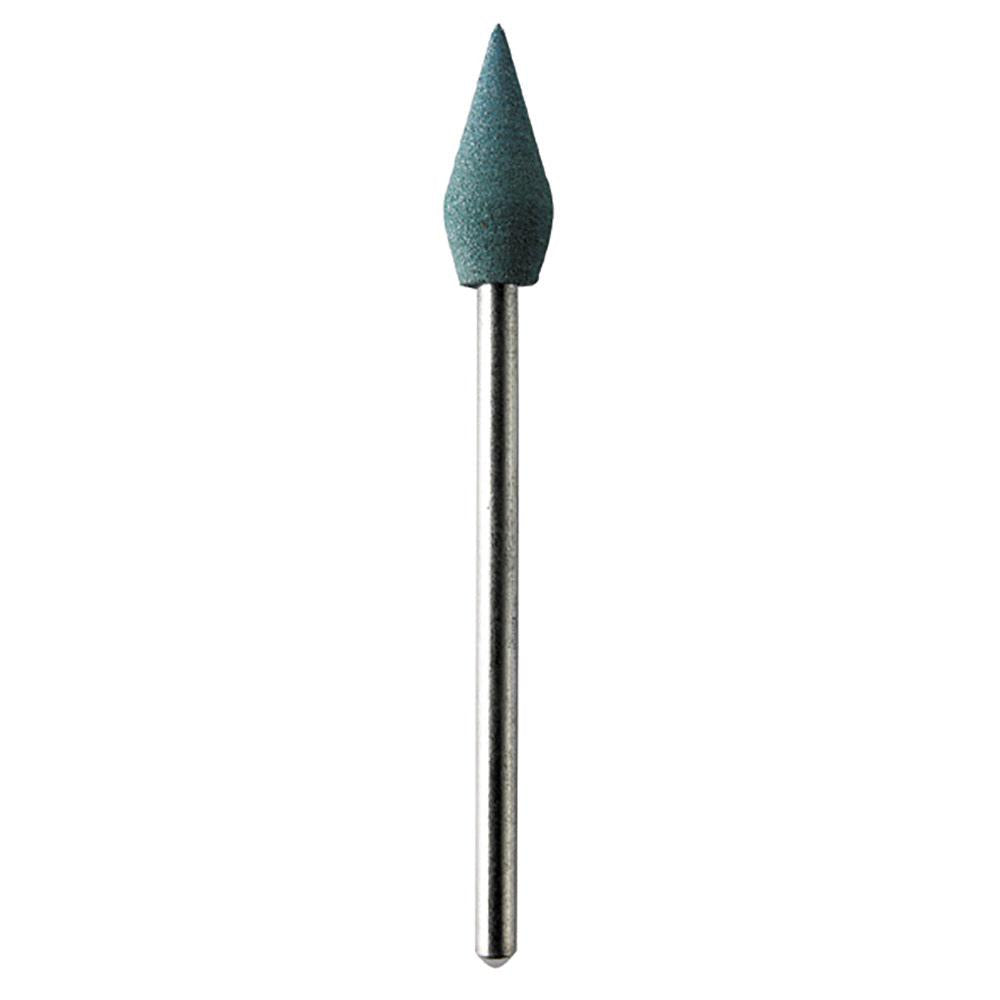 PG MINI 6mm Rubber Polishing Point M.4505