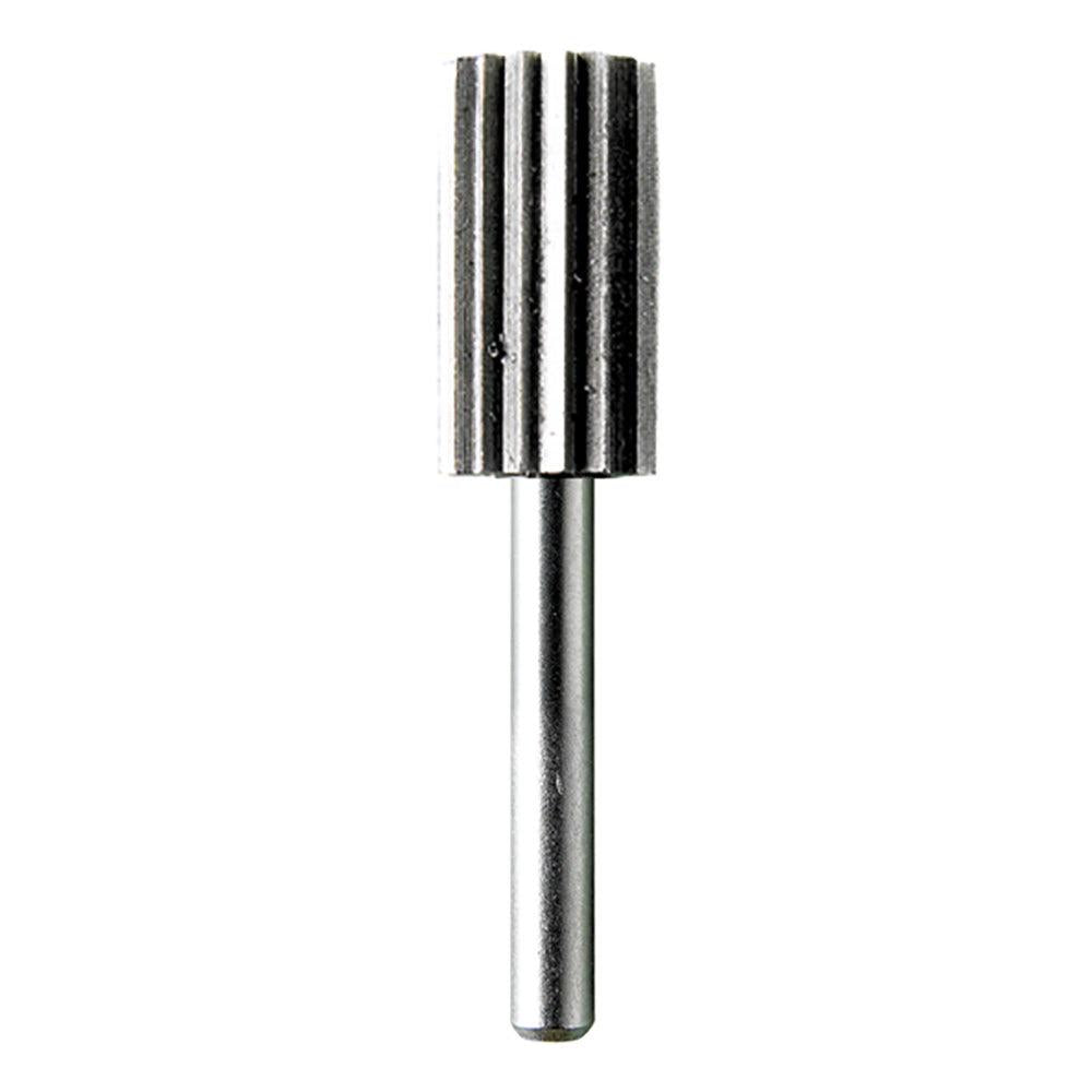 PG MINI 7.8mm Cylinder EngRAVing Bit M.1105