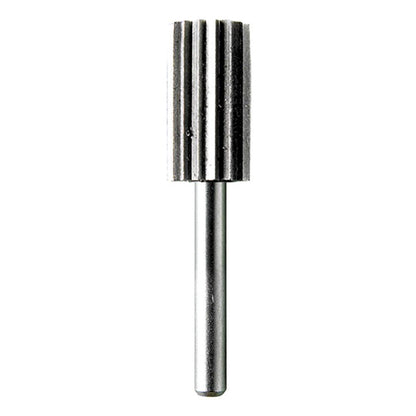 PG MINI 7.8mm Cylinder EngRAVing Bit M.1105
