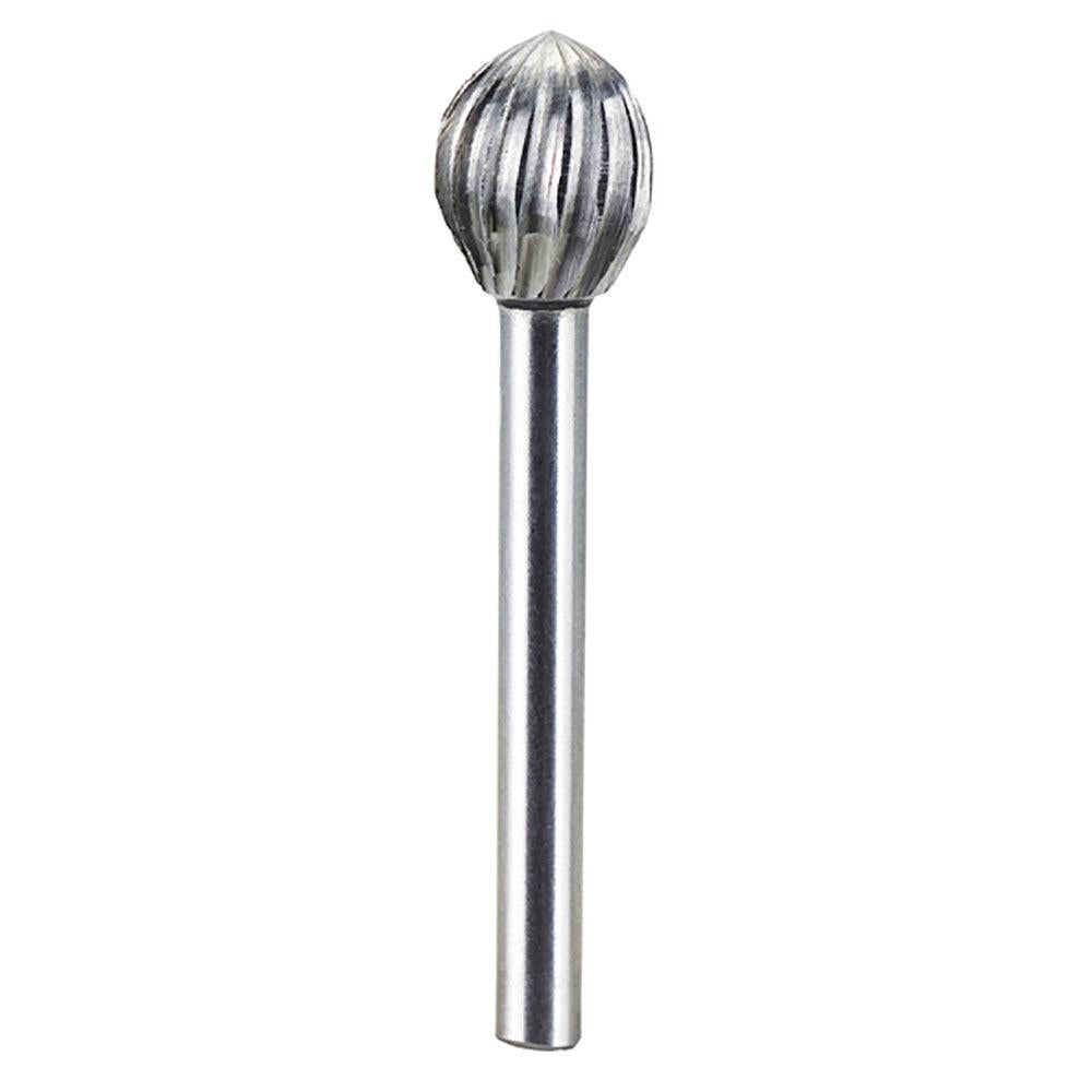 PG MINI 7.8mm Oval EngRAVing Bit M.1065