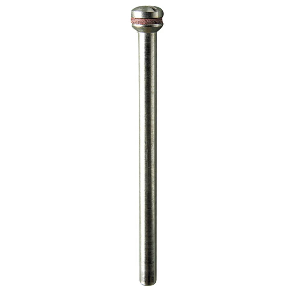 PG MINI Mandrel Rotary Tool M.8100