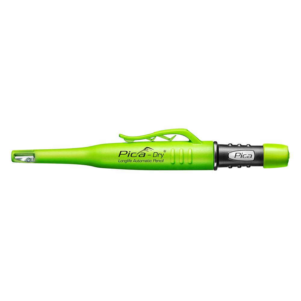 PICA Dry Longlife Automatic Pen Blister Pack 3030SB