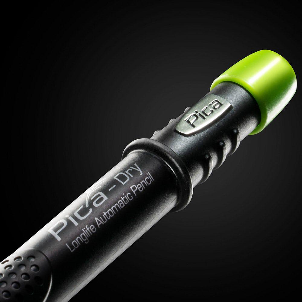 PICA Dry Longlife Automatic Pen Blister Pack 3030SB