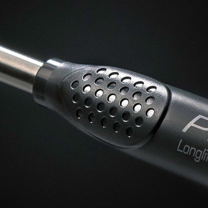 PICA Dry Longlife Automatic Pen Blister Pack 3030SB
