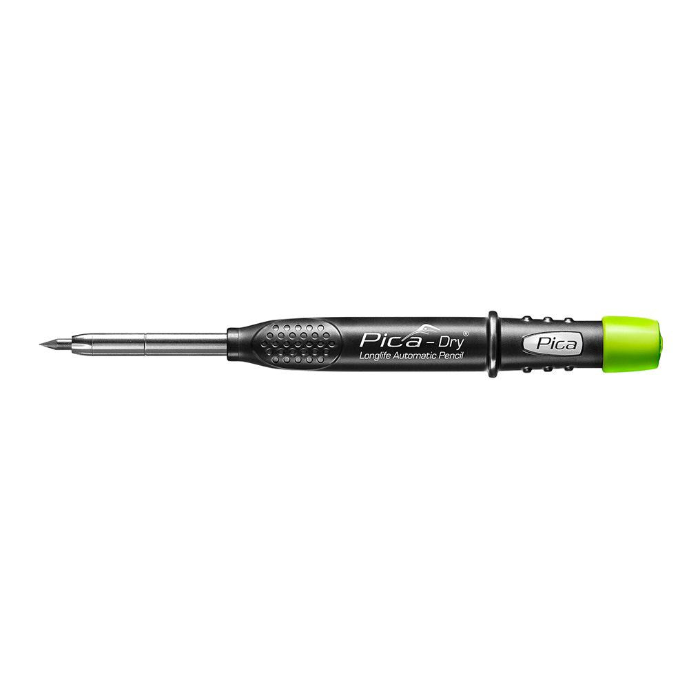PICA Dry Longlife Automatic Pen Blister Pack 3030SB
