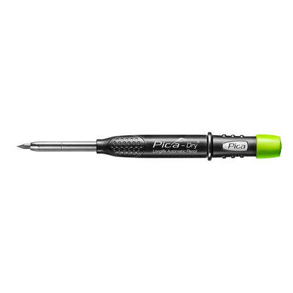 PICA Dry Longlife Automatic Pen Blister Pack 3030SB