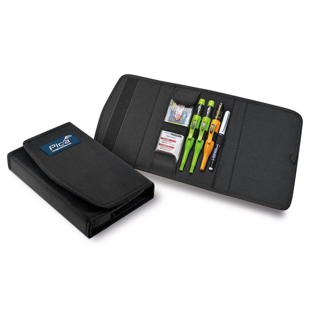 PICA Master Set Joiner 55010