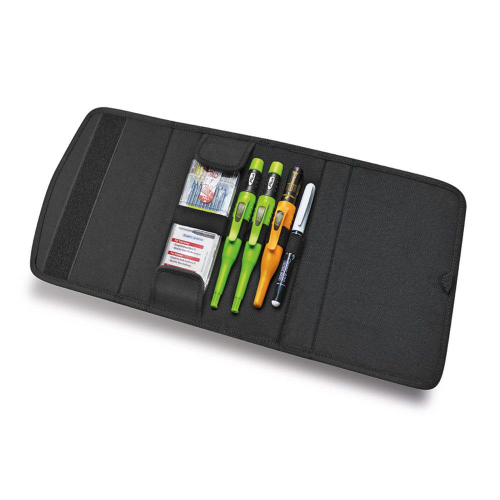 PICA Master Set Joiner 55010