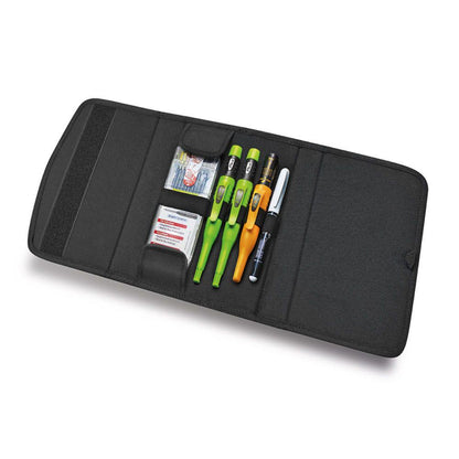 PICA Master Set Joiner 55010