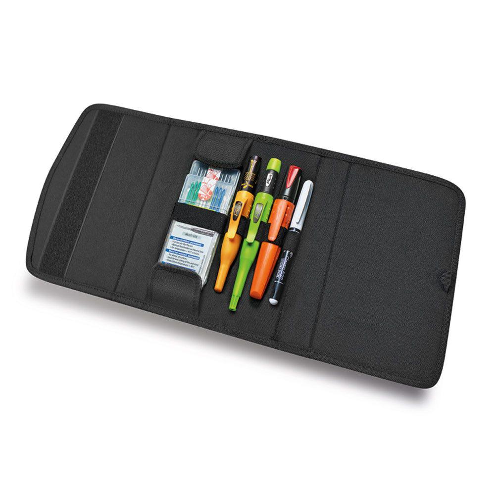 PICA Master Set Plumber 55020