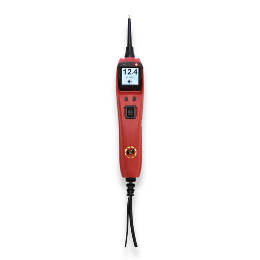 POWER PROBE LCD Screen Battery Probe Kit ETPP3EZ