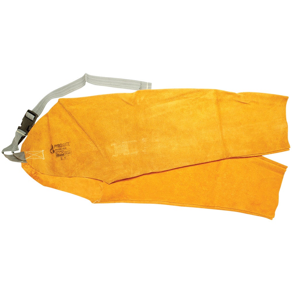 PROCHOICE 630mm Welding Sleeve