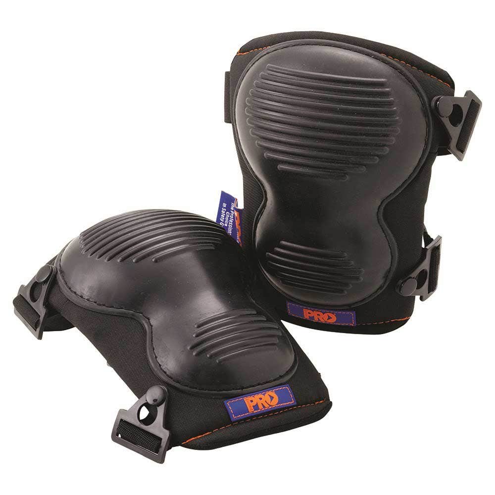 PROCHOICE Proflex Soft Shell Knee Pads