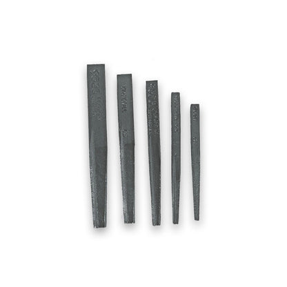 PROTO Screw Extractor Set - 5 Piece J9500A